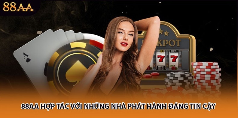 Thành tựu nổi bật & Sự công nhận của Giới thiệu 88AA