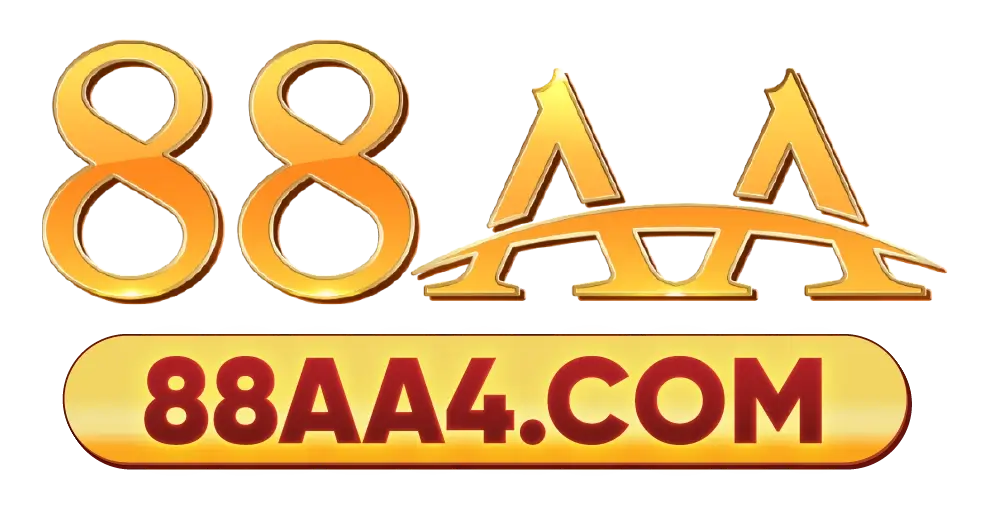 88AA